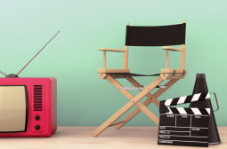 How to Become a Producer or Director